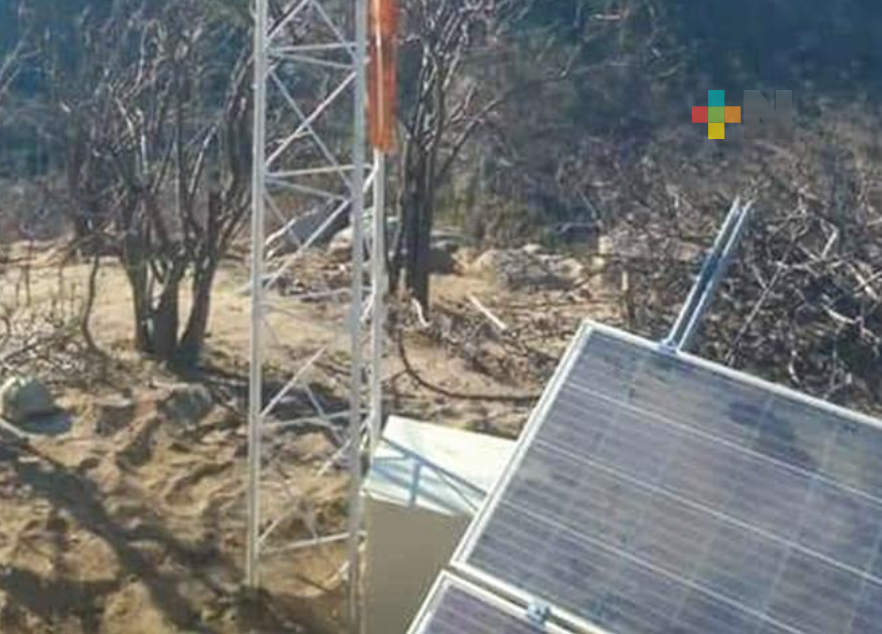 Piden garantizar acceso a tecnologías de la información e internet en escuelas de comunidades marginadas